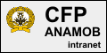 CFP ANAMOB intranet