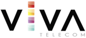 VIVA Telecom