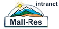 Mallnitz Reservation System intranet