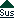 Sus
